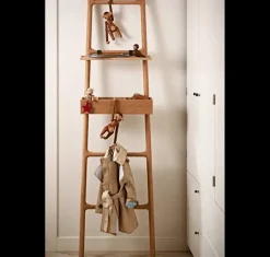 Bjørn af<Kay Bojesen Online