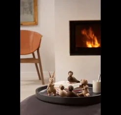 Bjørn af<Kay Bojesen Online