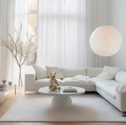 Bjørn, stor af<Kay Bojesen