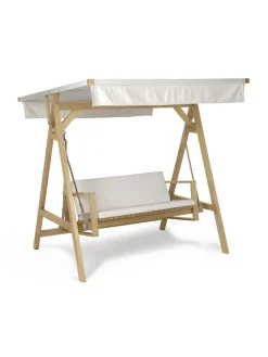 BK17 A-Ramme fra<Carl Hansen & Søn Outlet