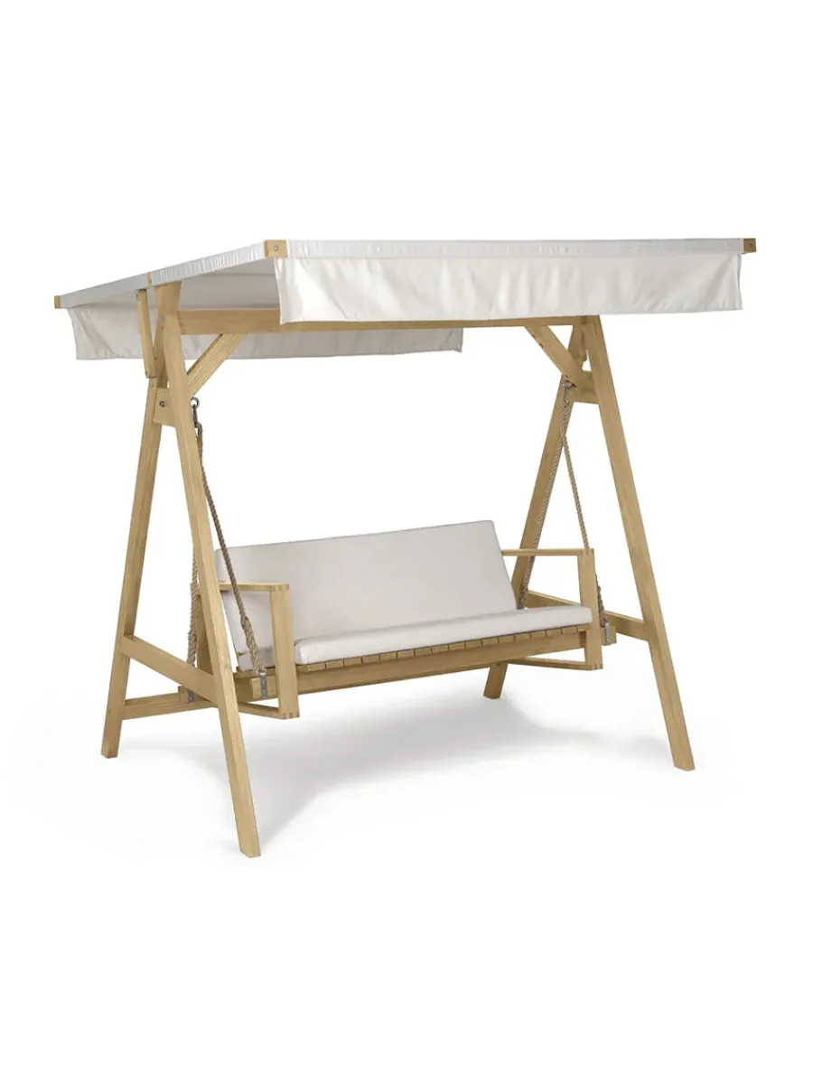 BK17 A-Ramme fra<Carl Hansen & Søn Outlet