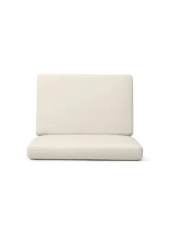 BK10 Hynde, Canvas af Bodil Kjær<Carl Hansen & Søn