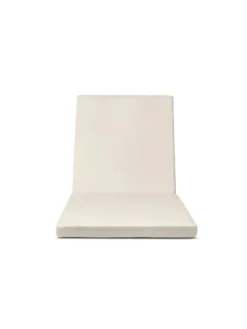 BK14 Hynde, Canvas af Bodil Kjær<Carl Hansen & Søn Best