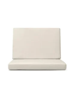 BK11 Hynde, Canvas af Bodil Kjær<Carl Hansen & Søn Sale