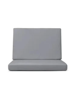 BK11 Hynde, Charcoal af Bodil Kjær<Carl Hansen & Søn Online