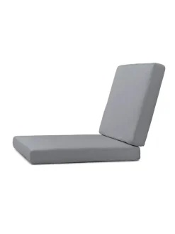 BK11 Hynde, Charcoal af Bodil Kjær<Carl Hansen & Søn Online