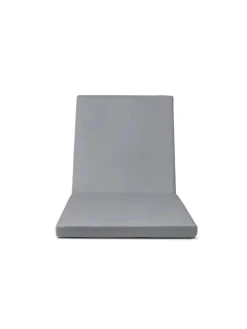 BK14 Hynde, Charcoal af Bodil Kjær<Carl Hansen & Søn Clearance