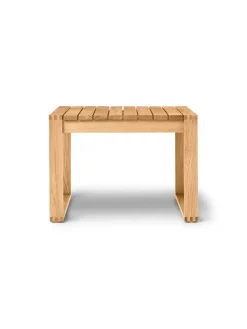 BK16 Sidebord fra<Carl Hansen & Søn Discount