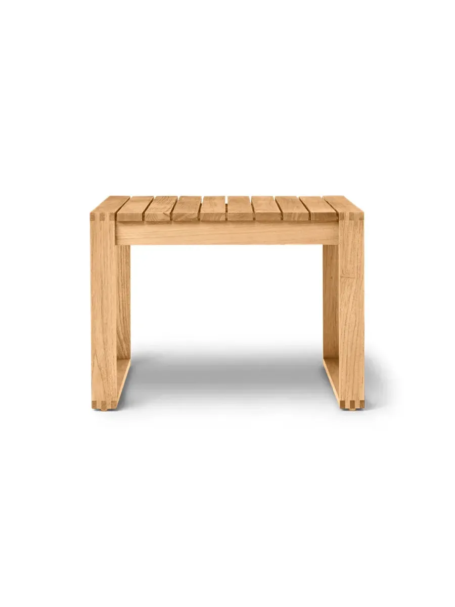 BK16 Sidebord fra<Carl Hansen & Søn Discount