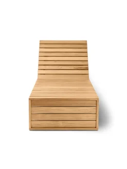 BK14 Solseng fra<Carl Hansen & Søn Outlet