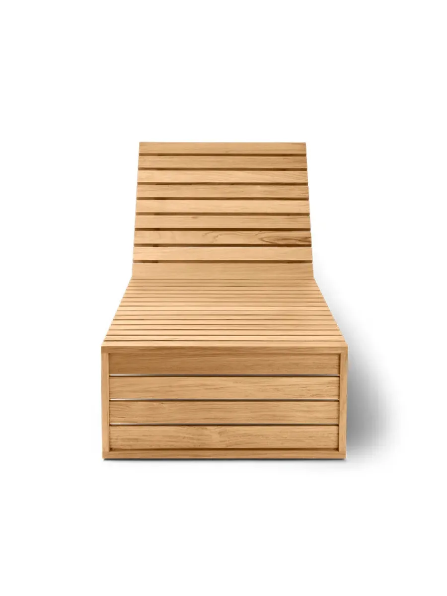 BK14 Solseng fra<Carl Hansen & Søn Outlet