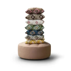 Blaze Pyjamas Pillow, 50x50 fra<Eilersen Best