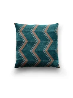 Blaze Pyjamas Pillow, 50x50 fra<Eilersen Best