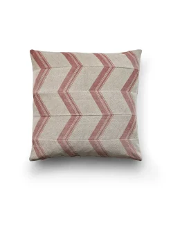 Blaze Pyjamas Pillow, 50x50 fra<Eilersen Best