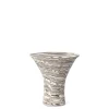 Blend Vase, large fra<Ferm Living Discount