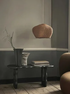 Blend Vase, large fra<Ferm Living Discount