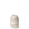 Blend Vase, small fra<Ferm Living Online