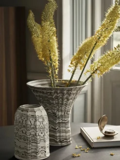 Blend Vase, small fra<Ferm Living Online
