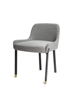 Blink spisebordsstol fra<Stellar Works Sale