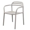 Bliss Armchair fra<Cane-line Clearance