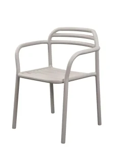 Bliss Armchair fra<Cane-line Clearance