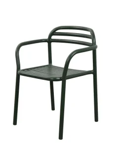 Bliss Armchair fra<Cane-line Clearance