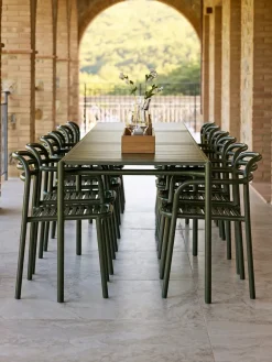 Bliss Armchair fra<Cane-line Clearance