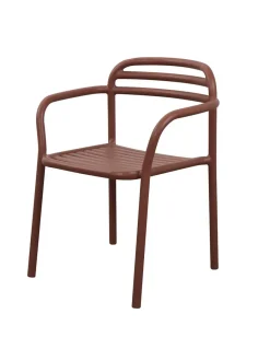 Bliss Armchair fra<Cane-line Clearance