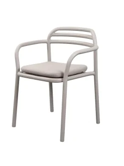 Bliss Cushion fra<Cane-line Best