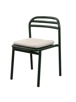 Bliss Cushion fra<Cane-line Best