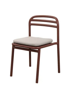 Bliss Cushion fra<Cane-line Best