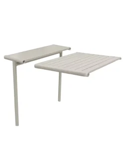 Bliss Dining Table Extension Leaf incl. Leg fra<Cane-line Clearance