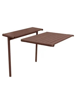 Bliss Dining Table Extension Leaf incl. Leg fra<Cane-line Clearance