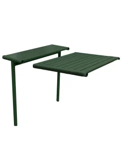 Bliss Dining Table Extension Leaf incl. Leg fra<Cane-line Clearance