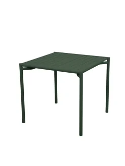 Bliss Dining Table 81x81 cm fra<Cane-line Hot
