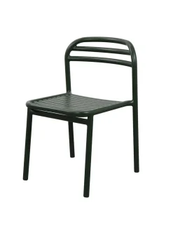 Bliss havestol fra<Cane-line