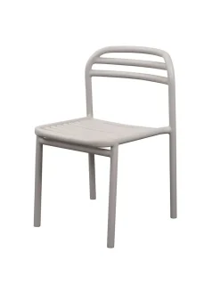 Bliss havestol fra<Cane-line