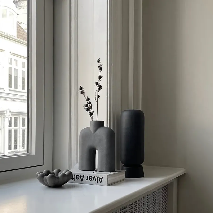 Bloom Tray, mini fra<101 Copenhagen New