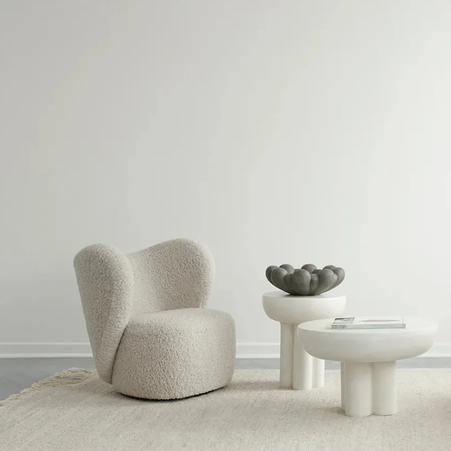 Bloom Tray, stor fra<101 Copenhagen Best