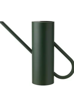 Bloom vandkande, 2 l fra<Stelton Outlet