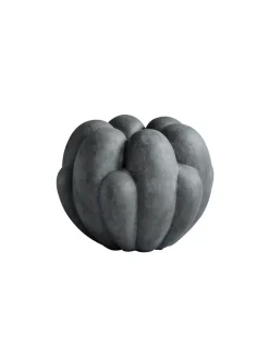 Bloom Vase, mini fra<101 Copenhagen Online