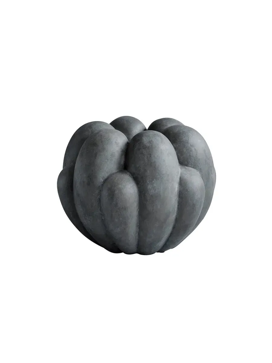 Bloom Vase, mini fra<101 Copenhagen Online