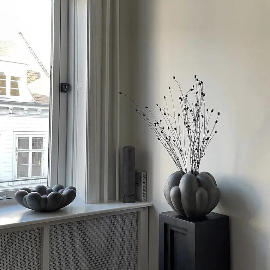 Bloom Vase, mini fra<101 Copenhagen Online