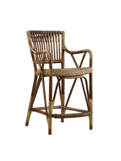 Blues Barstol fra<Sika-Design Online