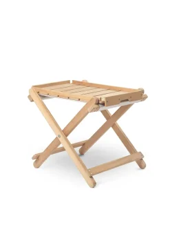 BM1069 Bakke af Børge Mogensen<Carl Hansen & Søn Sale