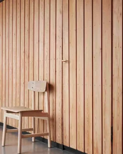 BM3162 Conscious stol, Light fra<Mater New