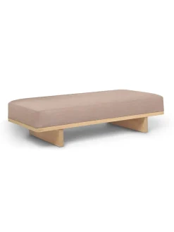 BM0865 Daybed af Børge Mogensen<Carl Hansen & Søn Sale