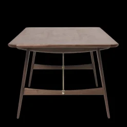 BM1160 Jagtbordet, 210 x 95 cm af Børge Mogensen<Carl Hansen & Søn Sale