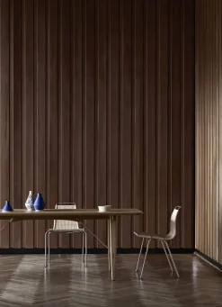 BM1160 Jagtbordet, 210 x 95 cm af Børge Mogensen<Carl Hansen & Søn Sale