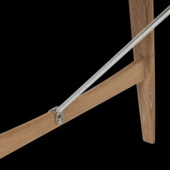 BM1160 Jagtbordet, 210 x 95 cm af Børge Mogensen<Carl Hansen & Søn Sale